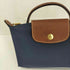 ロンシャン LONGCHAMP ル プリアージュ レディース