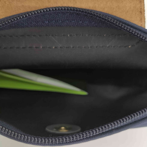 ロンシャン LONGCHAMP ル プリアージュ レディース