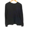 シュプリーム Supreme ブランク ロングスリーブTシャツ 無地 ロンT メンズ import:M