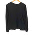 シュプリーム Supreme ブランク ロングスリーブTシャツ 無地 ロンT メンズ import:M