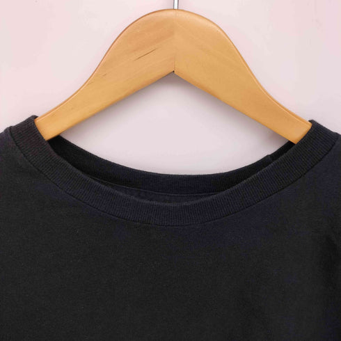 シュプリーム Supreme ブランク ロングスリーブTシャツ 無地 ロンT メンズ import:M