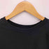 シュプリーム Supreme ブランク ロングスリーブTシャツ 無地 ロンT メンズ import:M