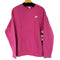 ナイキ NIKE Logo Crew Neck Sweatshirt Rose Pink メンズ import:XL