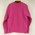 ナイキ NIKE Logo Crew Neck Sweatshirt Rose Pink メンズ import:XL