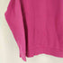 ナイキ NIKE Logo Crew Neck Sweatshirt Rose Pink メンズ import:XL