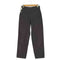 ザシンゾーン THE Shinzone BAKER PANTS ベイカーパンツ レディース TO
