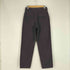 ザシンゾーン THE Shinzone BAKER PANTS ベイカーパンツ レディース TO