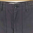 ザシンゾーン THE Shinzone BAKER PANTS ベイカーパンツ レディース TO