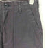 ザシンゾーン THE Shinzone BAKER PANTS ベイカーパンツ レディース TO