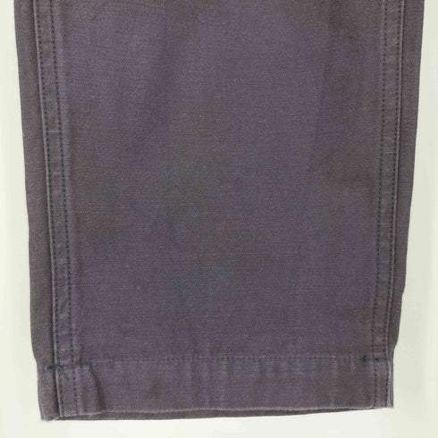 ザシンゾーン THE Shinzone BAKER PANTS ベイカーパンツ レディース TO