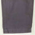 ザシンゾーン THE Shinzone BAKER PANTS ベイカーパンツ レディース TO