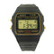 カシオ CASIO F-91W 腕時計 メンズ