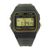 カシオ CASIO F-91W 腕時計 メンズ