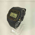 カシオ CASIO F-91W 腕時計 メンズ
