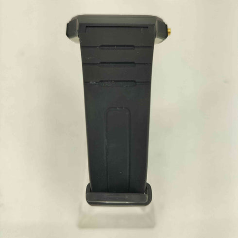 カシオ CASIO F-91W 腕時計 メンズ
