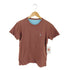 アディダスオリジナルス adidas Originals リバーシブルクルーネックTシャツ メンズ import:L