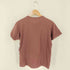 アディダスオリジナルス adidas Originals リバーシブルクルーネックTシャツ メンズ import:L