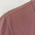 アディダスオリジナルス adidas Originals リバーシブルクルーネックTシャツ メンズ import:L