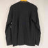 モンベル mont bell フロントプリント L/S Tシャツ メンズ import:M