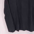モンベル mont bell フロントプリント L/S Tシャツ メンズ import:M