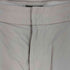 マーガレットハウエル MARGARET HOWELL COTTON LINEN TWILL コットンリネンパンツ レディース 2