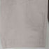 マーガレットハウエル MARGARET HOWELL COTTON LINEN TWILL コットンリネンパンツ レディース 2