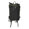 CIE VARIOUS BACKPACK-01 メンズ
