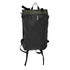 CIE VARIOUS BACKPACK-01 メンズ