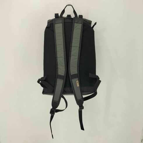 CIE VARIOUS BACKPACK-01 メンズ