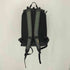 CIE VARIOUS BACKPACK-01 メンズ