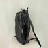 CIE VARIOUS BACKPACK-01 メンズ