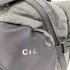 CIE VARIOUS BACKPACK-01 メンズ