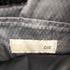 CIE VARIOUS BACKPACK-01 メンズ