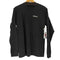 パタゴニア patagonia フロントプリント S/S Tシャツ メンズ JPN:S