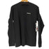 パタゴニア patagonia フロントプリント S/S Tシャツ メンズ JPN:S