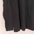 パタゴニア patagonia フロントプリント S/S Tシャツ メンズ JPN:S