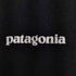 パタゴニア patagonia フロントプリント S/S Tシャツ メンズ JPN:S