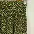 ザシンゾーン THE Shinzone Floret Hem Skirt フローレット ヘム スカート レディース MO
