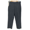 リーバイス Levis 80S-90S USA製 ACTION SLACKS TALON ZIP メンズ 33/32