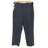 リーバイス Levis 80S-90S USA製 ACTION SLACKS TALON ZIP メンズ 33/32