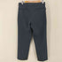 リーバイス Levis 80S-90S USA製 ACTION SLACKS TALON ZIP メンズ 33/32