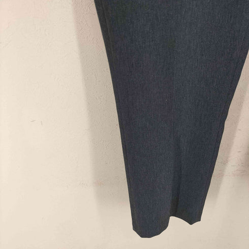 リーバイス Levis 80S-90S USA製 ACTION SLACKS TALON ZIP メンズ 33/32
