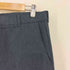 リーバイス Levis 80S-90S USA製 ACTION SLACKS TALON ZIP メンズ 33/32