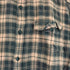 パタゴニア patagonia コットン L/S ネルシャツ メンズ import:M