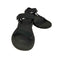 テバ Teva W HURRICANE XLT2 メンズ