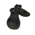 テバ Teva W HURRICANE XLT2 メンズ