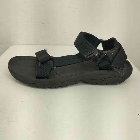 テバ Teva W HURRICANE XLT2 メンズ