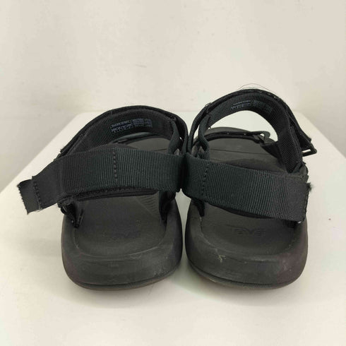 テバ Teva W HURRICANE XLT2 メンズ