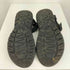 テバ Teva W HURRICANE XLT2 メンズ