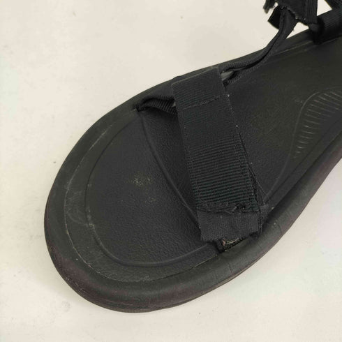テバ Teva W HURRICANE XLT2 メンズ